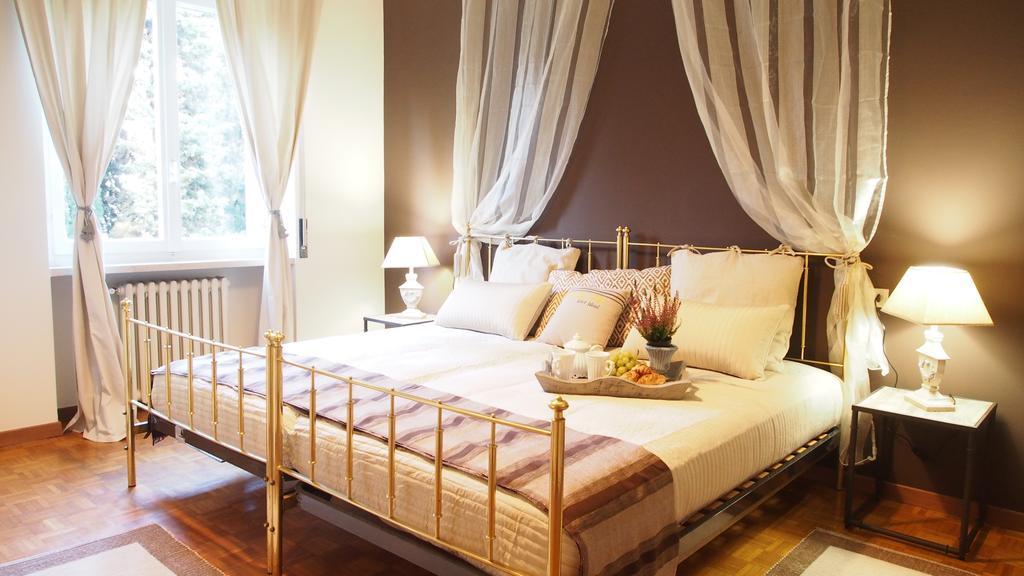 Apartment Provenzale