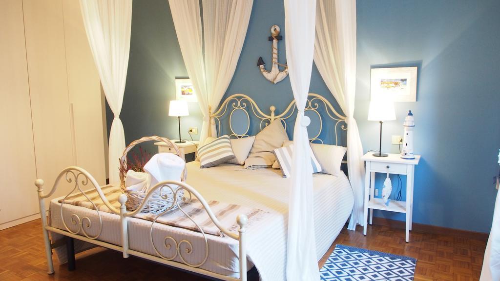 Apartment Provenzale