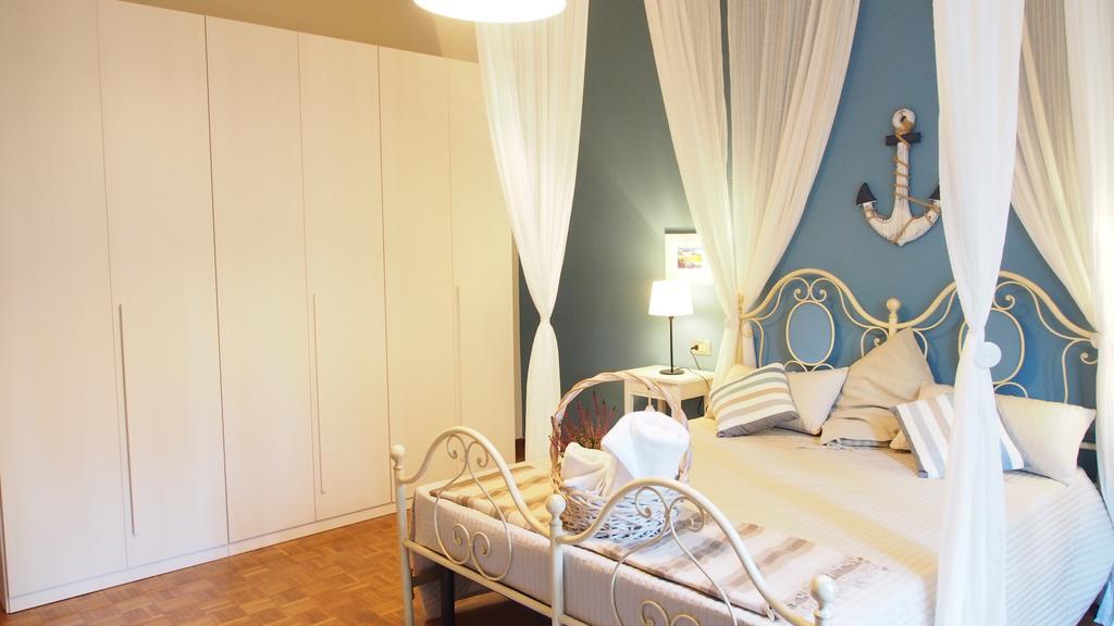 Provenzale Desenzano del Garda