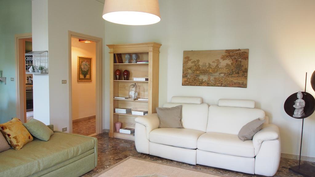 Apartment Provenzale Desenzano del Garda